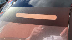 Citroen C3 1.2 PureTech C-Series Edition 5dr Petrol Hatchback